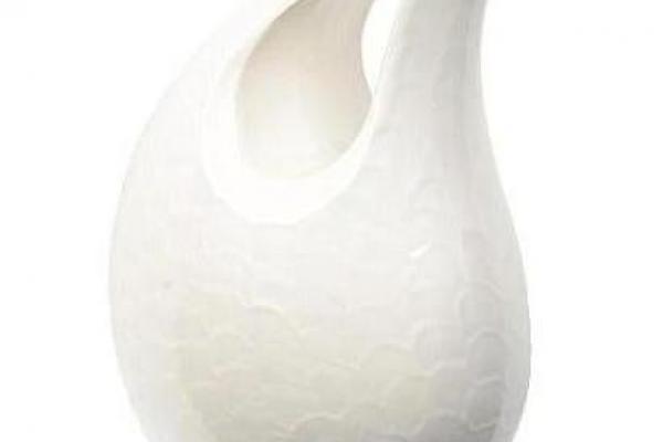 urne larme 
