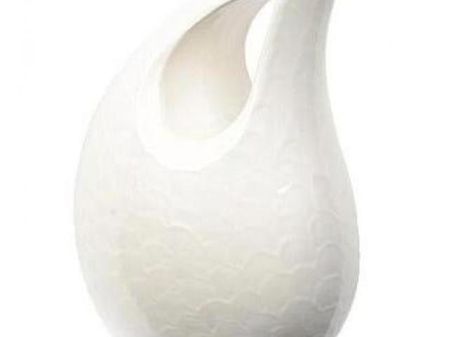 urne larme 